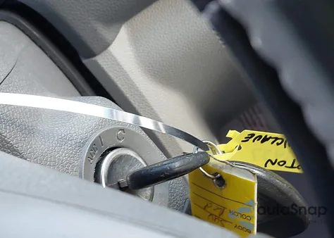 2016 Buick Enclave Leather из США, поврежденный, VIN 5GAKVBKD0GJ247143